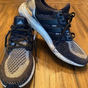 Adidas Ultra Boost
